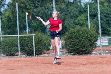 Bild 192 - Schillhorn Open